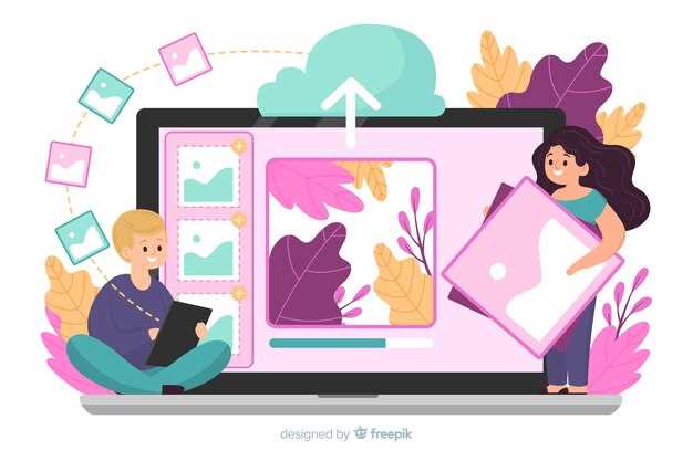 Обзор популярных бесплатных альтернатив Photoshop для ПК