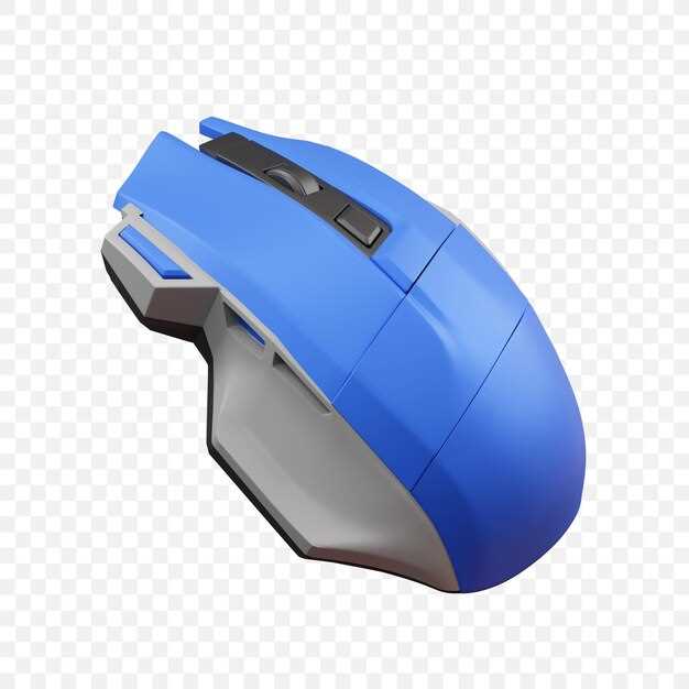Совместимость с игровыми платформами и программное обеспечение