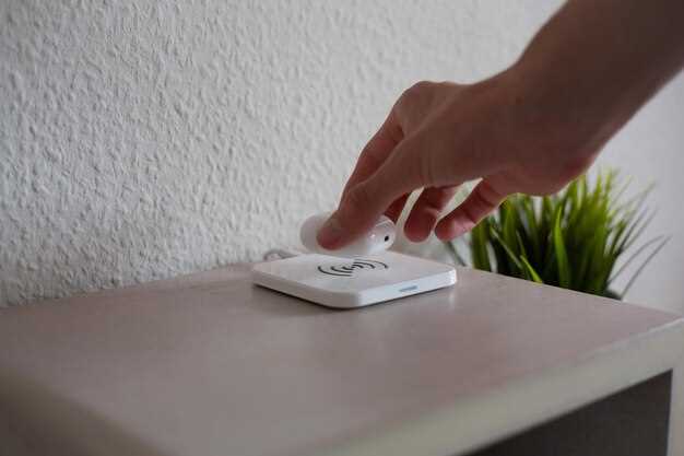 Анализ уровня КПД и регулировка параметров