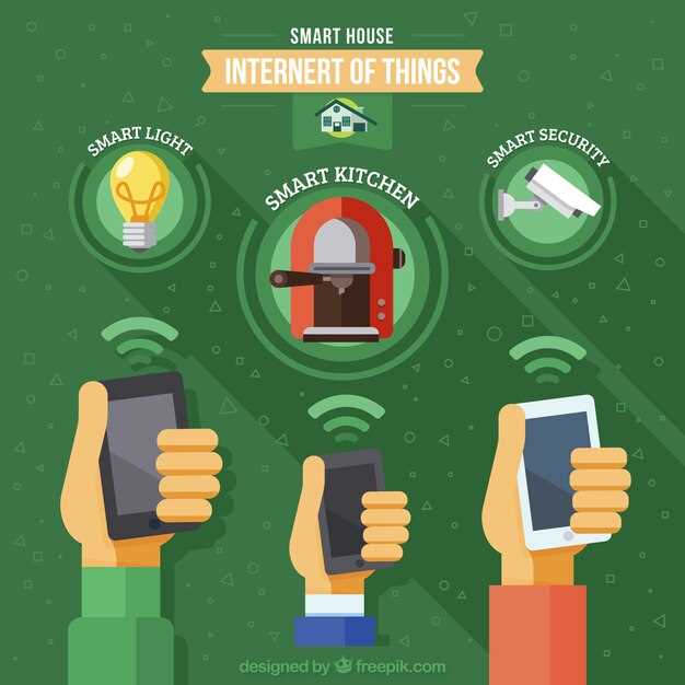 Сборка прототипа и подготовка измерительных инструментов