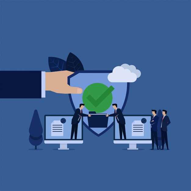 Определение этапов работы и контрольных точек