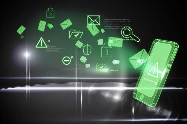 Использование протокола Signal для обмена ключами