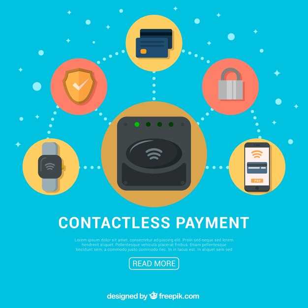 Требуемые документы и условия активации