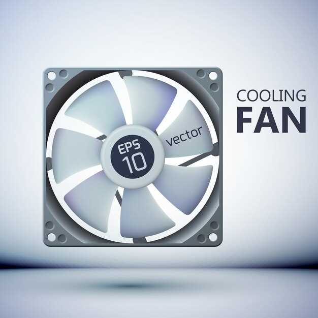 Обзор отзывов геймеров: реальные кейсы и рекомендации