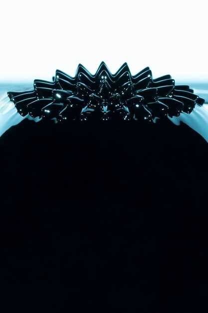 Особенности конструкции и совместимость с устройствами Black Shark