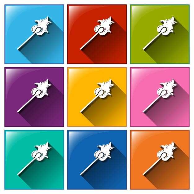 Обзор механик боя и системы уровней