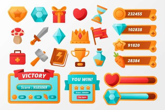 Первые задания: что делать и как не запутаться