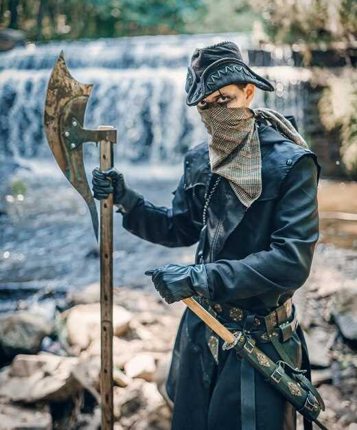 Подробные стратегии и секреты прохождения Old Hunters