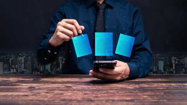 Геймплей: боевые механики и развитие персонажей