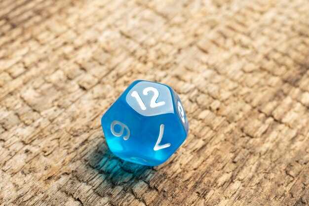 Плановые события и анонсы релиза