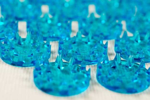 Особенности графики и визуальные стили