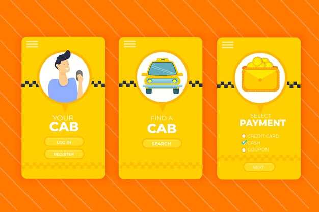 Обзор доступных бонусных акций и промокодов