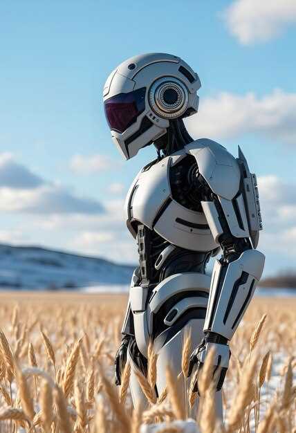 Использование в области спасательных операций