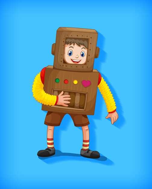 Как анализировать свои игры и улучшать результаты