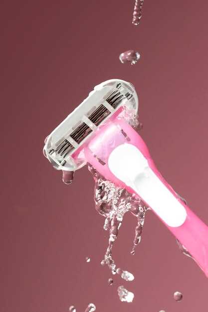 Практические советы по применению Braun Silk Expert IPL Pro 5 для достижения долговременного результата