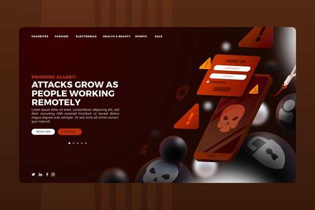 Моды и дополнения: как расширить возможности игры