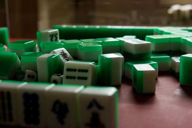 Система квестов и миссий: как пройти сюжетные задачи