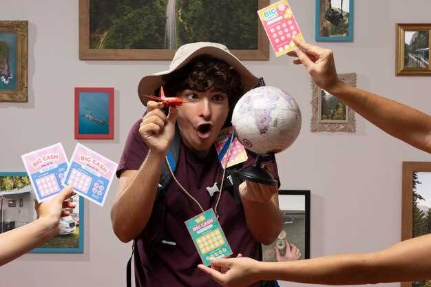 Графика и анимация: чего ожидать от визуального оформления