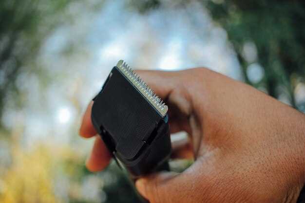 Как правильно подготовить кожу к бритью