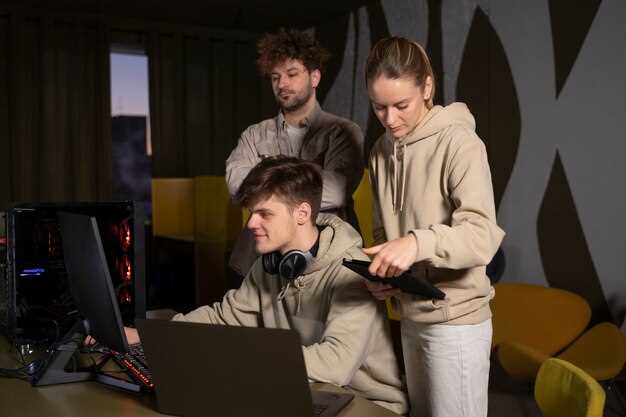 Как развивается сюжет и какие есть вариации в глобальной игре