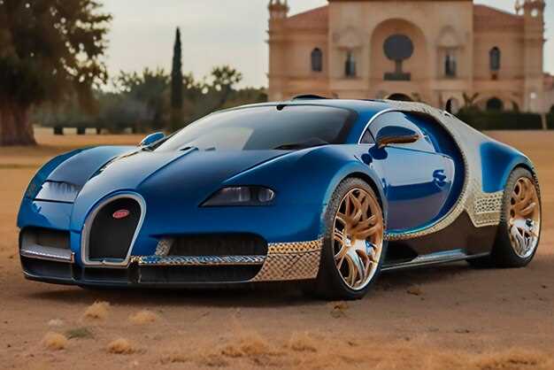 Ограничение тиража и статус эксклюзивности: что делает Шерон особенной моделью