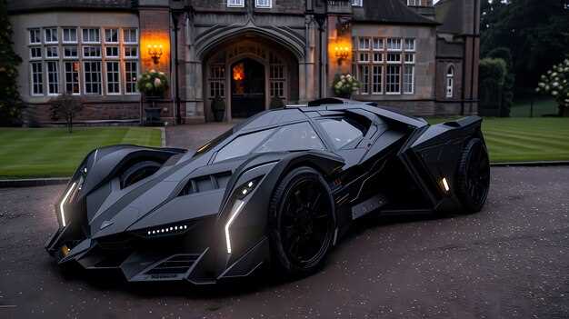 Динамика разгона и максимальная скорость: что демонстрирует Шерон на дороге