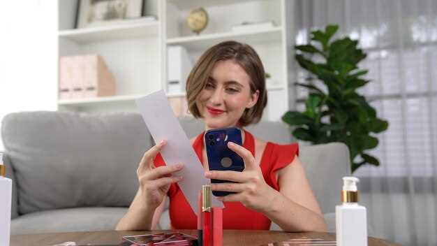 Создание аккаунта и выбор типа подписки