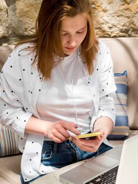 Отметки, закладки и заметки во время чтения