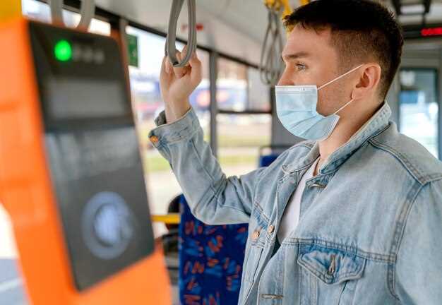 Обновление и патчи: как поддерживать актуальность