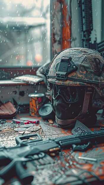 Обращение внимания на режимы поддержки и бонусные системы