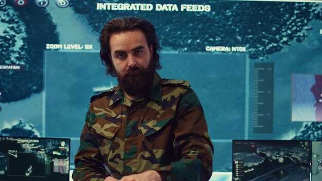 Как избежать распространённых ошибок и неудач в матчах