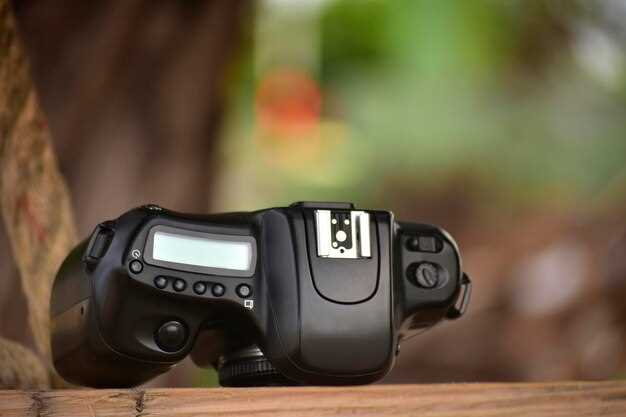 Корпус и материалы: устойчивость и эргономика при длительной съемке