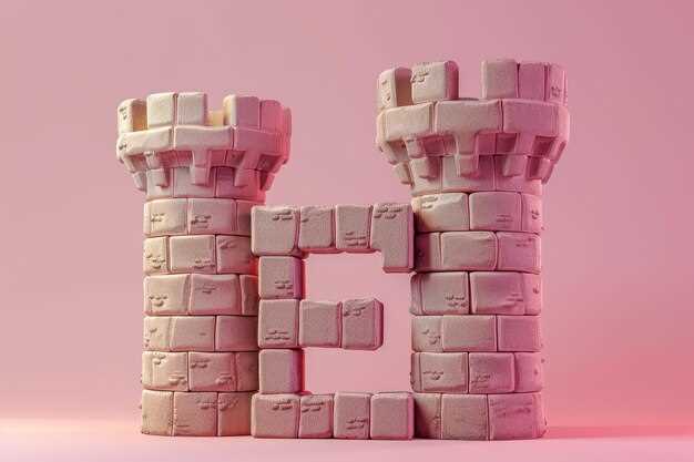 Обзор защитных сооружений: как расположить стены и турели для максимальной защиты