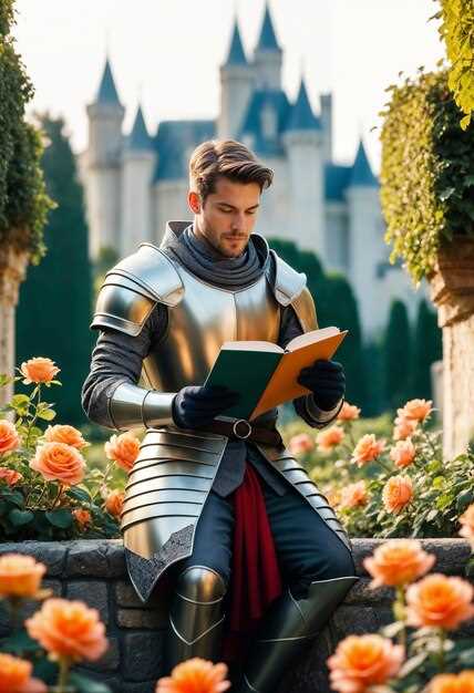 Лучшие комбинации войск для атак на различные типы замков