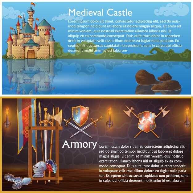 Классовые особенности: как использовать героев и юнитов в бою