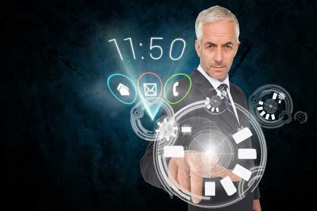 Что говорят пользователи: отзывы и типичные вопросы о Cfosspeed