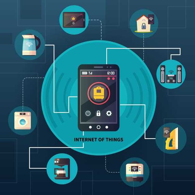 Диапазоны частот Bluetooth и их особенности для конкретных устройств