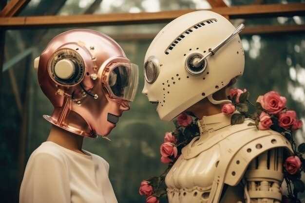 Роль искусственного интеллекта в автоматизации принятия решений