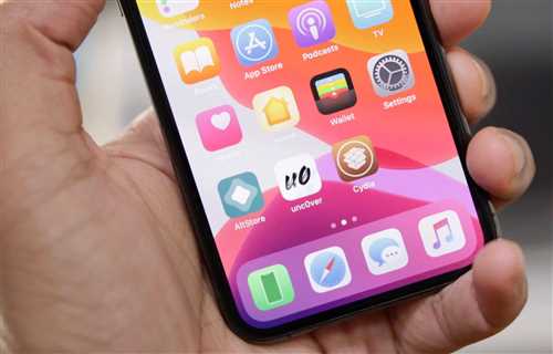 Ограниченный