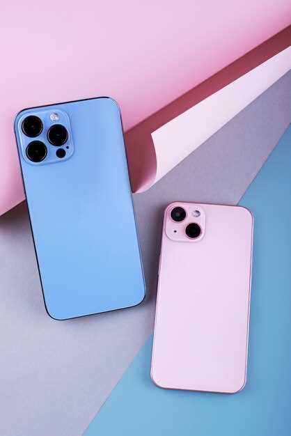 Видео-работка: режимы и стабильность записи