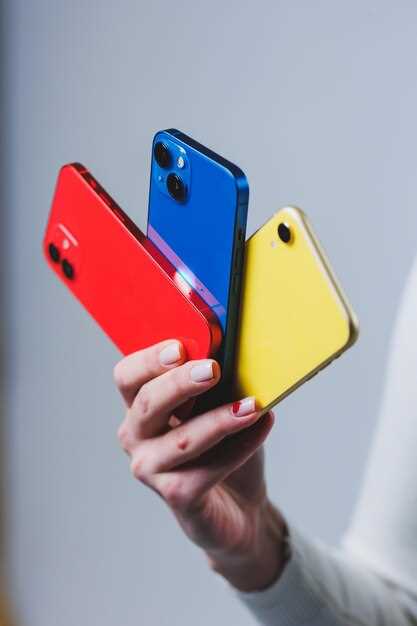 Версии MIUI: чем отличаются интерфейсы