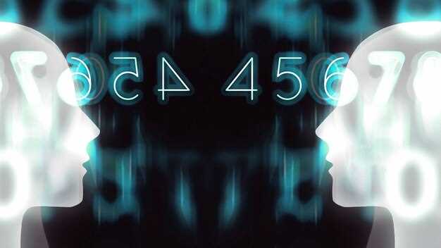 Использование в математике и инженерных расчетах