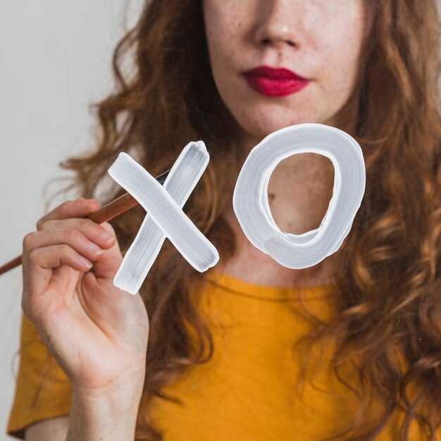 Как числа 4 и 5 проявляются в традициях различных стран