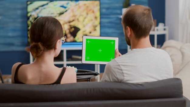 Роль яркости и контрастности в изображении: сравнение OLED и QLED