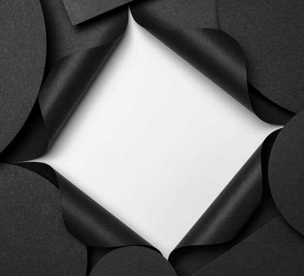 Создание фокусных точек на веб-сайтах и в мобильных приложениях