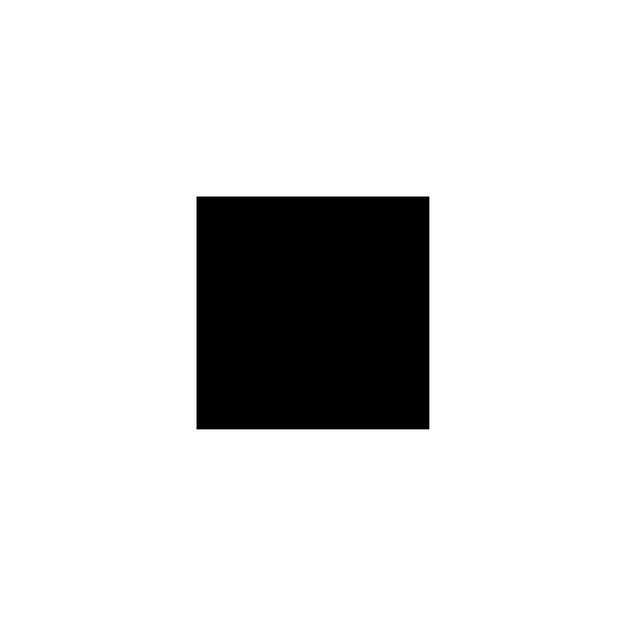 Использование в брендинге и рекламных материалах