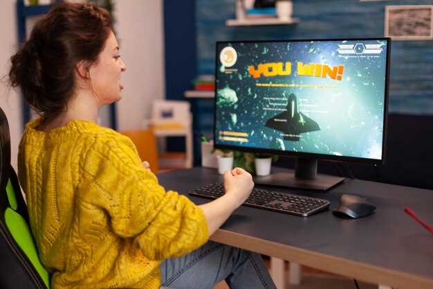 Рекомендации по исправлению ошибок при запуске