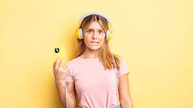 Ремонт разъемов и кабелей: какие инструменты понадобятся