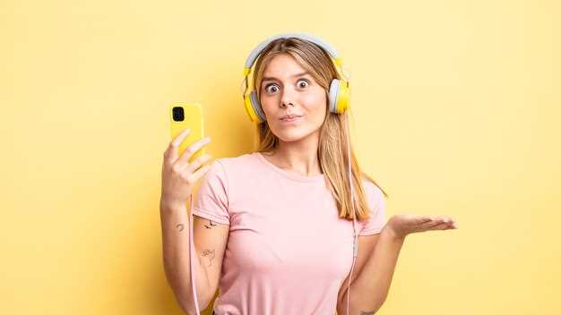 Ожидания и реальность: что реально починить в домашних условиях