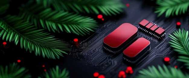 Количество и типы поддерживаемых слотов для оперативной памяти